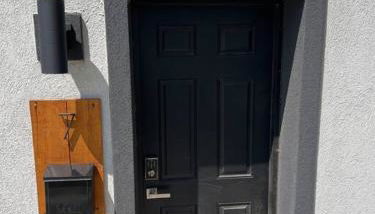 Cozy 1 bedroom in the heart of Brighton - Foto 5