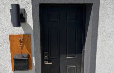 Cozy 1 bedroom in the heart of Brighton - Foto 5