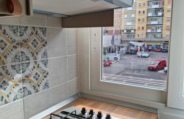 Margherita Apartments - Foto 31