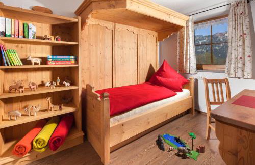 Ferienwohnung Roislerlehen - Photo 33