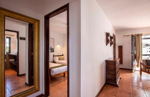 Conylanza Castillo de Papagayo - Exclusivamente Nudista FKK - Foto 12