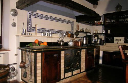 Agriturismo Domus Magna - Foto 9