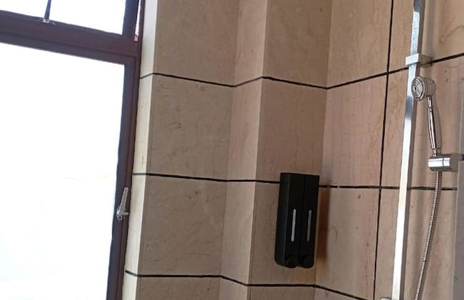 Alpine GLX Port Dickson - Foto 20