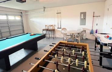 South Facing Pool with Lake View - Ideal for Families & Couples - Foto 22