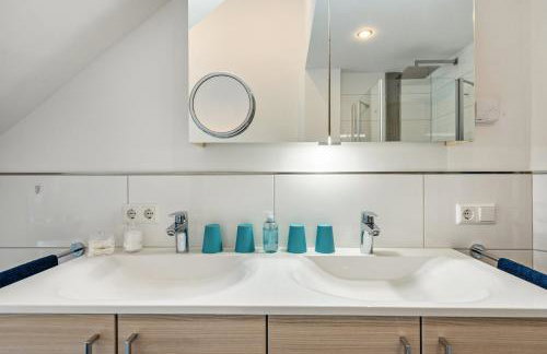 Haus Panoramasicht - Foto 46