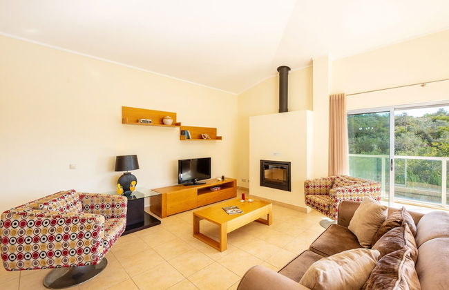 Villa Los Roques - Photo 24