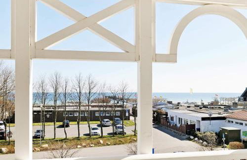 6 person holiday home in Großenbrode - Foto 76