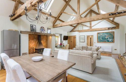 Chevaliers Estate - Foto 42