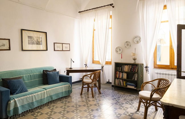 Arcani Family Apartment by Wonderful Italy - Photo 4