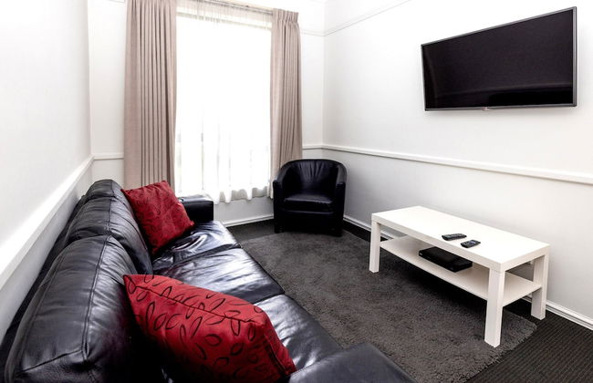 BIG4 Emu Beach Holiday Park - Photo 22