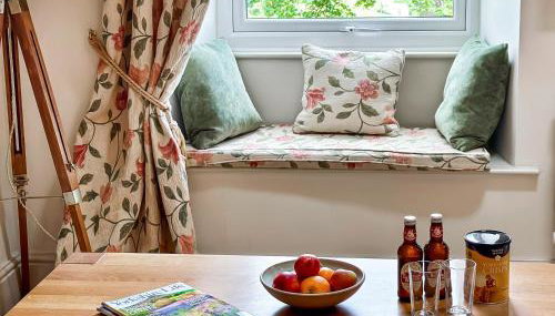 The Owlery At Aysgarth - Foto 3