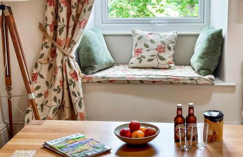 The Owlery At Aysgarth - Foto 3