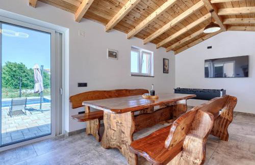 Holiday Home Villa Fortuna by Interhome - Foto 19