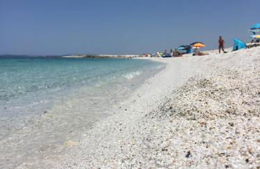 Sardinia Costa Ovest - Foto 42