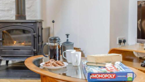 2 Bed in Fowey oc-55384 - Foto 5, Other