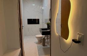Viçosa Flat - Foto 28