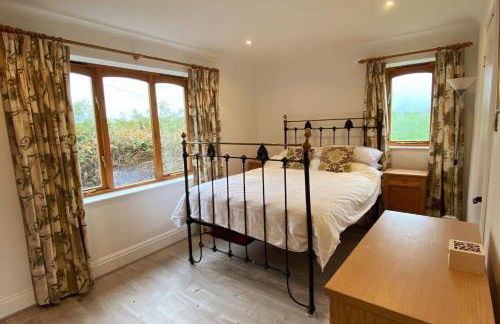 Breach Barn, a very bright spacious home from home - Foto 12