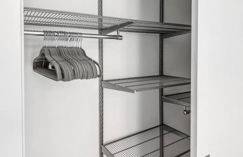 The Stay 1 - Navy Yard Washington DC - Foto 66