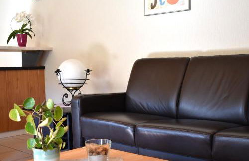 Ferienwohnung Reis - Foto 42