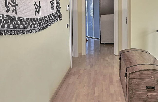 Spacious Countryside Escape - Foto 6