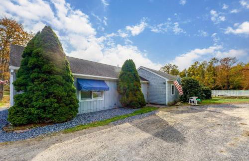 Blue Lagoon Escape Unit-B - Foto 29