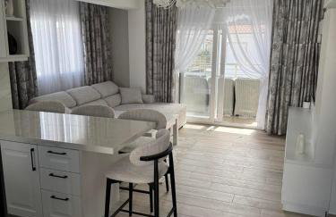 Exotic Apartments Nikiti - Photo 20