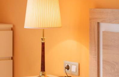 Laboa - baskeyrentals - Foto 24