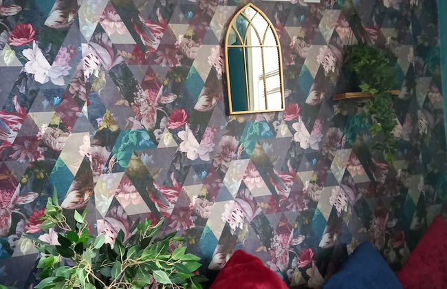 Stockton Moors - Foto 11