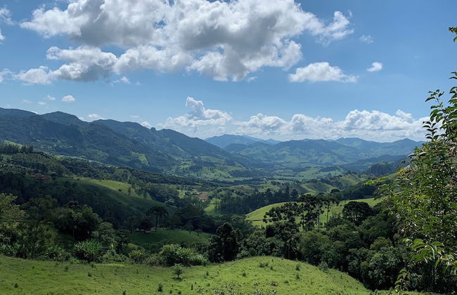 Into the Wild - Foto 28