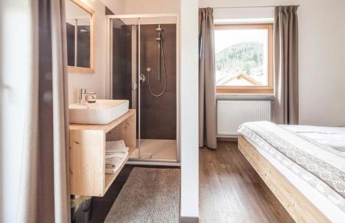 Haus Spielbichl - Foto 48