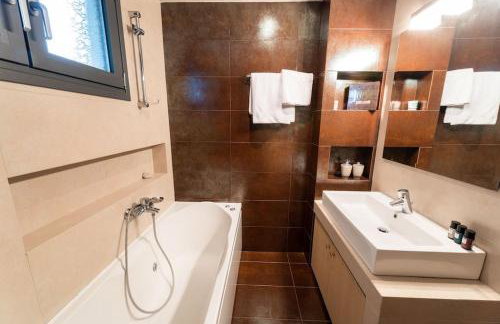 Villa Apocalypsis - Photo 25