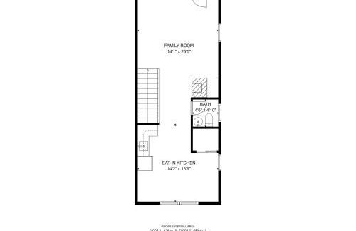 Cityscape Escape - Local Eateries - Foto 63