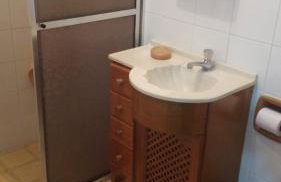 Residencial Niágara - Foto 7