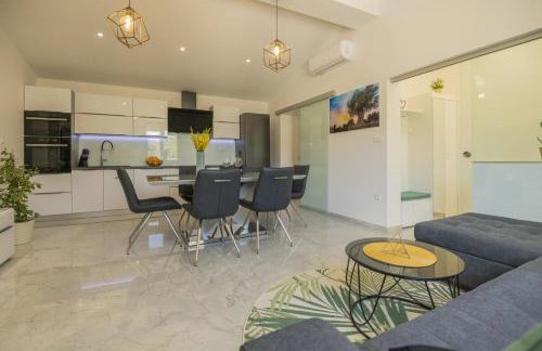 Holiday Home Maslina near Omis - Photo 14