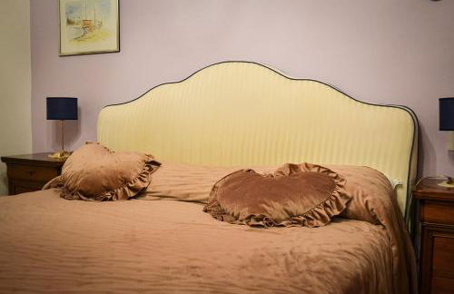 ColmarinoHouse - Foto 33