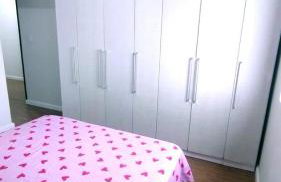 Apartamento beira mar Centro da cidade WiFi grátis - Photo 23