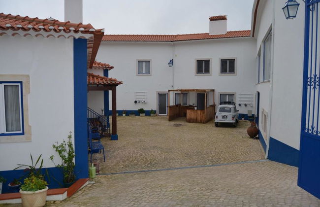 Quinta Manel Da Gaita - Foto 1