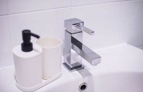 La Creuza Home tra Caruggi storici e Porto antico - Photo 30