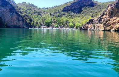 VUT EL Mogollón - Foto 68