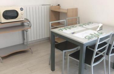 Apartment Orio Volta - Foto 7