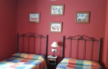 Casa Antonio y Benina - Photo 12