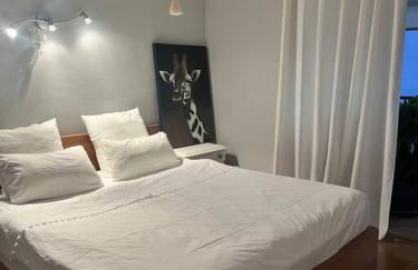 Apartamento a 2 min de playa - Photo 23