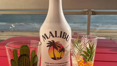 Malibu Beach LA BAULE appartement face à la mer ! - Foto 3