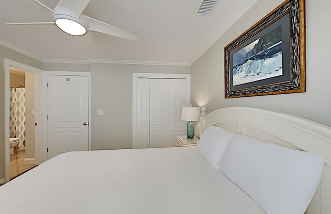 Emerald Dunes #405 - Foto 3