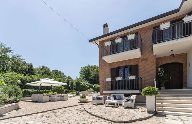 Villangelo - Foto 38