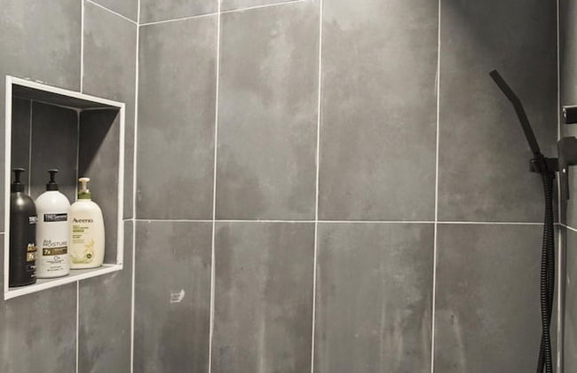 3-story 6-bedroom 4 Bathrooms 3min-asian Dist - Photo 72