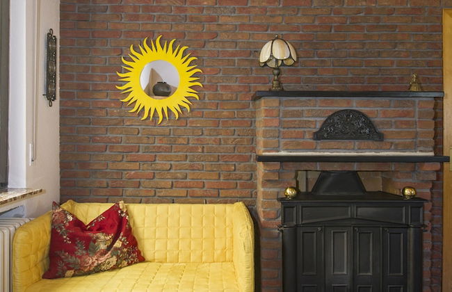 Ferienhaus Faltmann - Foto 19