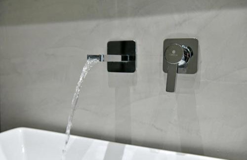 Pearl House - Foto 21