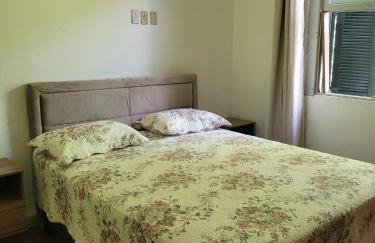 Residencial Ouro Verde - Foto 39