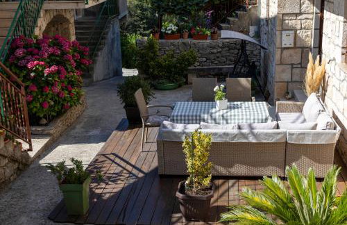 Holiday house "Dolka" - Photo 4